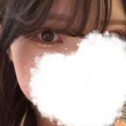 ヒメ日記 2025/08/21 11:34 投稿 ひな 泡の伝道師