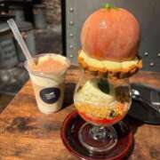 ヒメ日記 2025/08/21 12:24 投稿 ひな 泡の伝道師