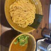 ヒメ日記 2025/08/22 19:34 投稿 ひな 泡の伝道師