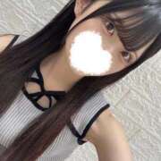 ヒメ日記 2025/08/23 09:24 投稿 ひな 泡の伝道師