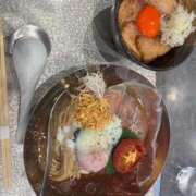 ヒメ日記 2025/08/23 11:34 投稿 ひな 泡の伝道師