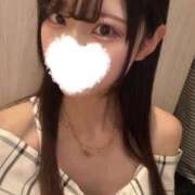 ヒメ日記 2025/08/23 21:34 投稿 ひな 泡の伝道師