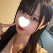 ヒメ日記 2025/08/24 09:34 投稿 ひな 泡の伝道師