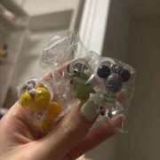 ヒメ日記 2025/08/24 11:04 投稿 ひな 泡の伝道師