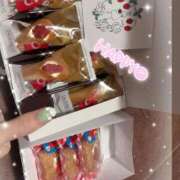 ヒメ日記 2025/08/24 16:24 投稿 ひな 泡の伝道師