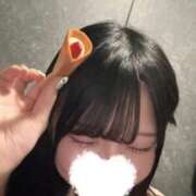 ヒメ日記 2025/08/24 17:04 投稿 ひな 泡の伝道師