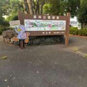 ヒメ日記 2025/08/24 19:04 投稿 ひな 泡の伝道師