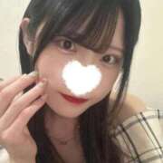 ヒメ日記 2025/08/25 16:54 投稿 ひな 泡の伝道師