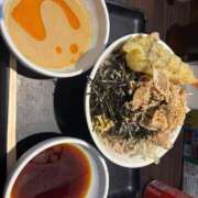 ヒメ日記 2025/08/25 17:14 投稿 ひな 泡の伝道師