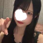 ヒメ日記 2025/08/25 23:34 投稿 ひな 泡の伝道師