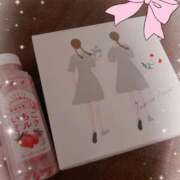 ヒメ日記 2025/08/26 00:34 投稿 ひな 泡の伝道師