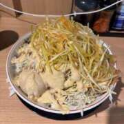 ヒメ日記 2025/08/26 01:44 投稿 ひな 泡の伝道師