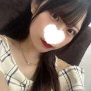 ヒメ日記 2025/08/26 12:24 投稿 ひな 泡の伝道師