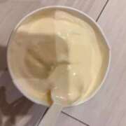 ヒメ日記 2025/08/26 19:24 投稿 ひな 泡の伝道師