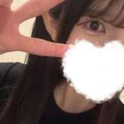 ヒメ日記 2025/08/27 09:44 投稿 ひな 泡の伝道師