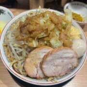 ヒメ日記 2025/08/27 11:24 投稿 ひな 泡の伝道師