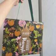 ヒメ日記 2025/08/27 13:05 投稿 ひな 泡の伝道師