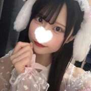 ヒメ日記 2025/08/27 14:04 投稿 ひな 泡の伝道師