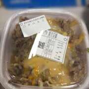 ヒメ日記 2025/08/28 10:34 投稿 ひな 泡の伝道師