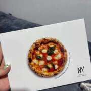 ヒメ日記 2025/08/28 10:44 投稿 ひな 泡の伝道師