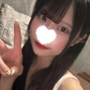 ヒメ日記 2025/08/28 11:34 投稿 ひな 泡の伝道師