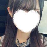 ヒメ日記 2025/08/28 16:54 投稿 ひな 泡の伝道師