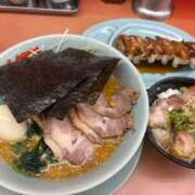 ヒメ日記 2025/08/29 02:34 投稿 ひな 泡の伝道師