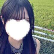 ヒメ日記 2025/08/29 16:14 投稿 ひな 泡の伝道師