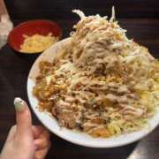 ヒメ日記 2025/08/29 21:54 投稿 ひな 泡の伝道師