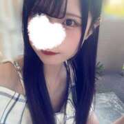 ヒメ日記 2025/08/30 10:24 投稿 ひな 泡の伝道師