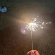 ヒメ日記 2025/08/30 23:04 投稿 ひな 泡の伝道師