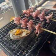 ヒメ日記 2025/08/31 12:44 投稿 ひな 泡の伝道師