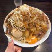 ヒメ日記 2025/08/31 13:54 投稿 ひな 泡の伝道師