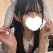 ヒメ日記 2025/09/01 17:24 投稿 ひな 泡の伝道師