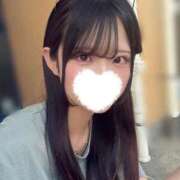 ヒメ日記 2025/09/01 20:54 投稿 ひな 泡の伝道師