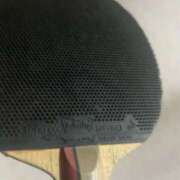 ヒメ日記 2025/09/01 21:44 投稿 ひな 泡の伝道師