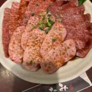 ヒメ日記 2025/09/02 16:24 投稿 ひな 泡の伝道師