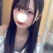 ヒメ日記 2025/09/02 17:44 投稿 ひな 泡の伝道師