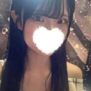 ヒメ日記 2025/09/03 10:34 投稿 ひな 泡の伝道師