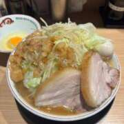 ヒメ日記 2025/09/03 12:24 投稿 ひな 泡の伝道師