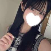 ヒメ日記 2025/09/03 20:24 投稿 ひな 泡の伝道師