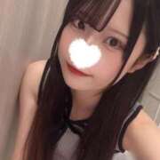 ヒメ日記 2025/09/04 19:24 投稿 ひな 泡の伝道師