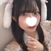 ヒメ日記 2025/09/05 15:04 投稿 ひな 泡の伝道師