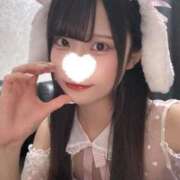 ヒメ日記 2025/09/05 18:04 投稿 ひな 泡の伝道師