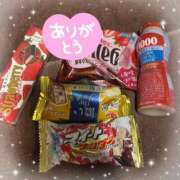 ヒメ日記 2025/09/07 15:04 投稿 ひな 泡の伝道師