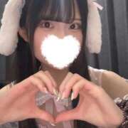 ヒメ日記 2025/09/07 21:14 投稿 ひな 泡の伝道師