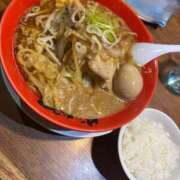 ヒメ日記 2025/09/07 21:54 投稿 ひな 泡の伝道師