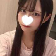 ヒメ日記 2025/09/08 09:54 投稿 ひな 泡の伝道師