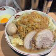 ヒメ日記 2025/09/09 13:04 投稿 ひな 泡の伝道師