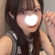 ヒメ日記 2025/09/10 22:14 投稿 ひな 泡の伝道師